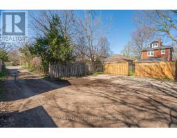 803.5 MAITLAND STREET - 42