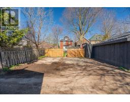 803.5 MAITLAND STREET - 43