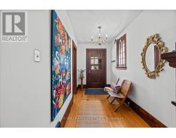 803.5 MAITLAND STREET - 6