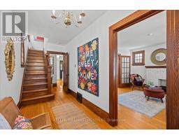 803.5 MAITLAND STREET - 7