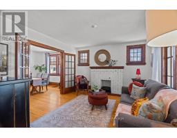 803.5 MAITLAND STREET - 9