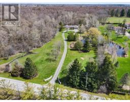 9565 OXBOW DRIVE - 1