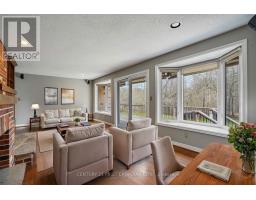 9565 OXBOW DRIVE - 11