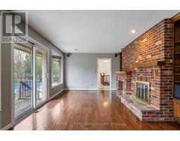9565 OXBOW DRIVE - 12