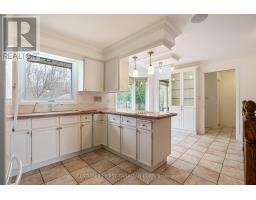 9565 OXBOW DRIVE - 13