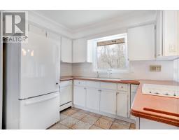 9565 OXBOW DRIVE - 14