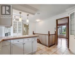 9565 OXBOW DRIVE - 15