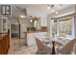 9565 OXBOW DRIVE - 16