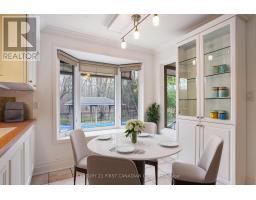 9565 OXBOW DRIVE - 17