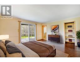 9565 OXBOW DRIVE - 18
