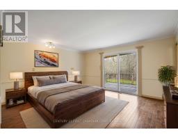 9565 OXBOW DRIVE - 19