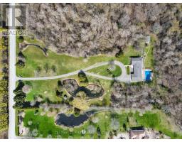 9565 OXBOW DRIVE - 2