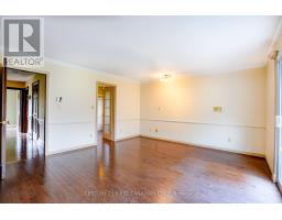 9565 OXBOW DRIVE - 20