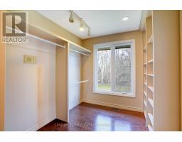 9565 OXBOW DRIVE - 21