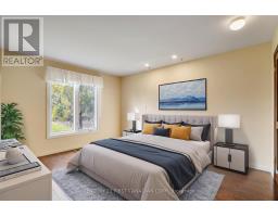 9565 OXBOW DRIVE - 23