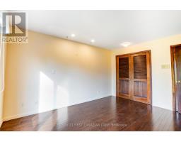 9565 OXBOW DRIVE - 24