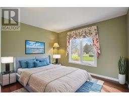 9565 OXBOW DRIVE - 25