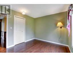 9565 OXBOW DRIVE - 26