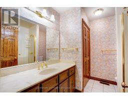 9565 OXBOW DRIVE - 27