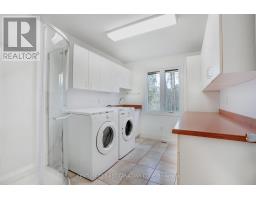 9565 OXBOW DRIVE - 28