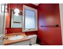 9565 OXBOW DRIVE - 29