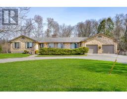 9565 OXBOW DRIVE - 3