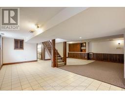 9565 OXBOW DRIVE - 30