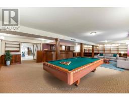 9565 OXBOW DRIVE - 31