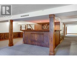 9565 OXBOW DRIVE - 32