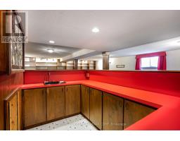 9565 OXBOW DRIVE - 33