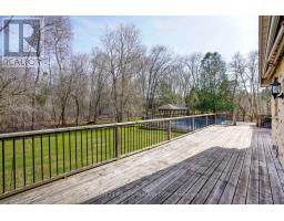9565 OXBOW DRIVE - 35
