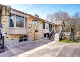 9565 OXBOW DRIVE - 36