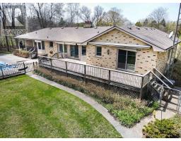 9565 OXBOW DRIVE - 37