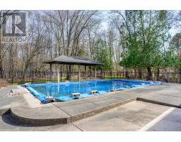 9565 OXBOW DRIVE - 38