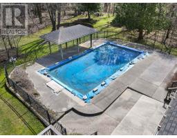 9565 OXBOW DRIVE - 39