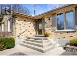9565 OXBOW DRIVE - 4