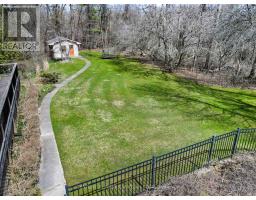 9565 OXBOW DRIVE - 40