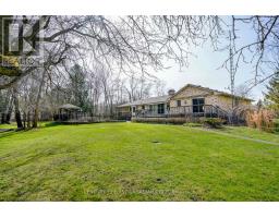 9565 OXBOW DRIVE - 41