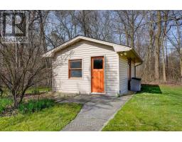 9565 OXBOW DRIVE - 42
