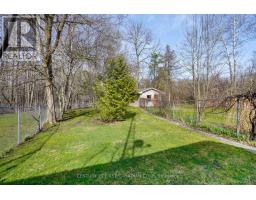 9565 OXBOW DRIVE - 43