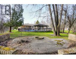 9565 OXBOW DRIVE - 44