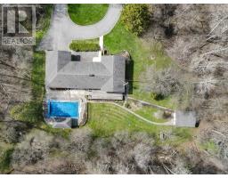 9565 OXBOW DRIVE - 45