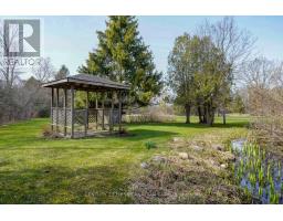 9565 OXBOW DRIVE - 47