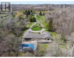 9565 OXBOW DRIVE - 48