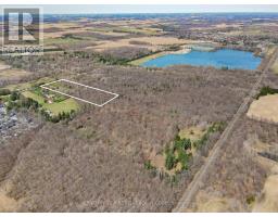 9565 OXBOW DRIVE - 49