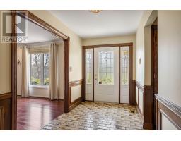 9565 OXBOW DRIVE - 5