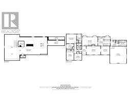 9565 OXBOW DRIVE - 50