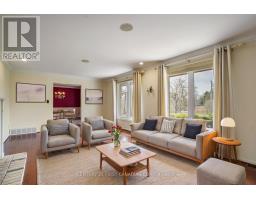 9565 OXBOW DRIVE - 6