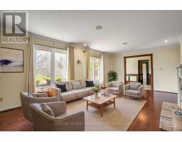 9565 OXBOW DRIVE - 7
