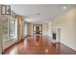9565 OXBOW DRIVE - 8